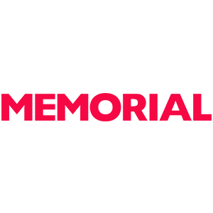 6397111fa3644.png