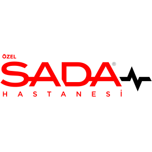 6397111fab7e9.png