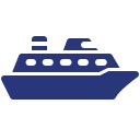 cruise.png