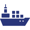 ship.png