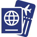 travel.png