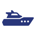 yacht.png
