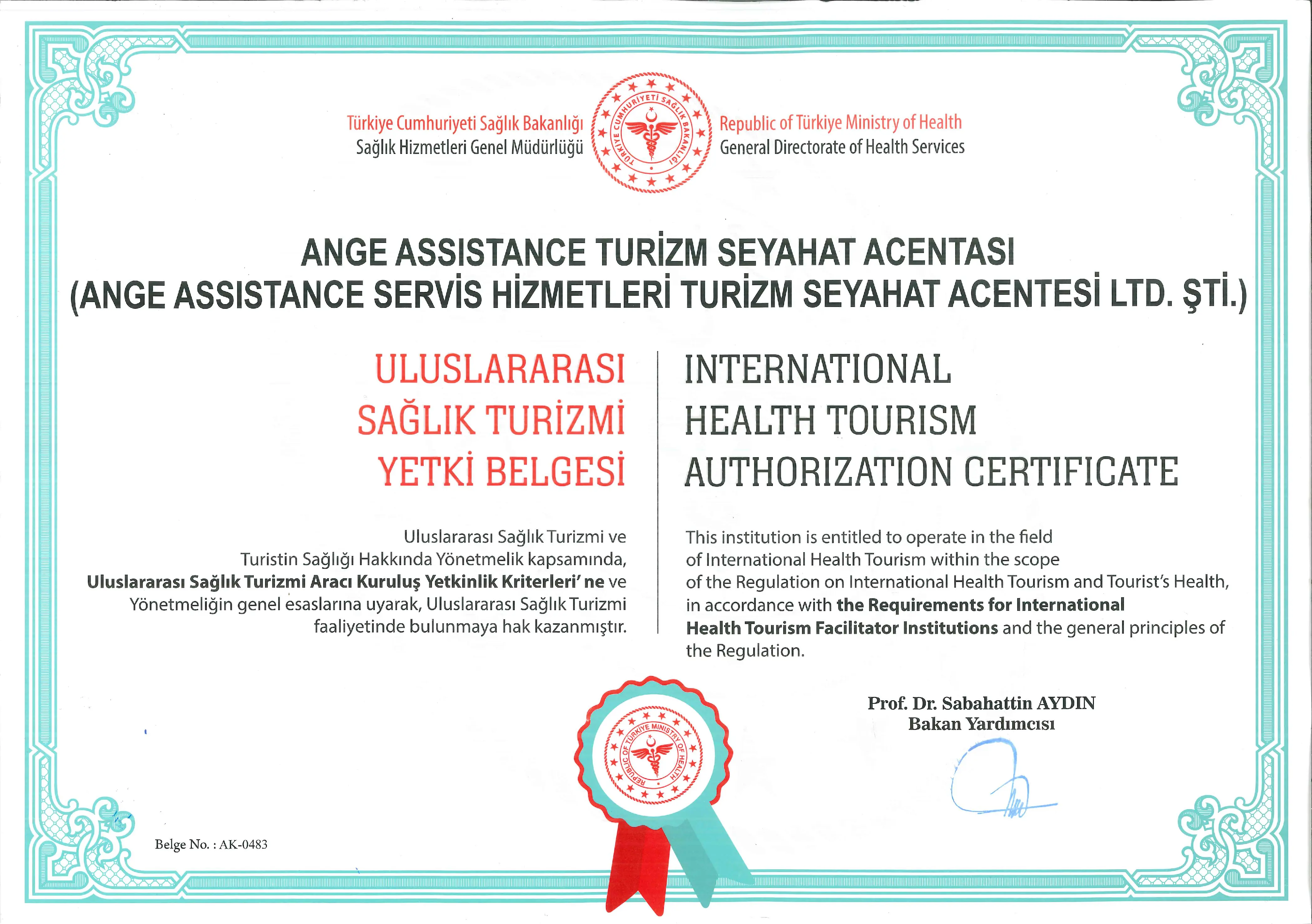 medical-tourism
