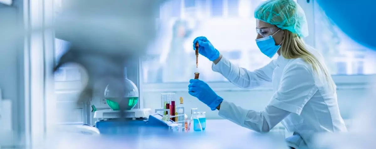 24/7 On-Site Diagnosis and Treatment