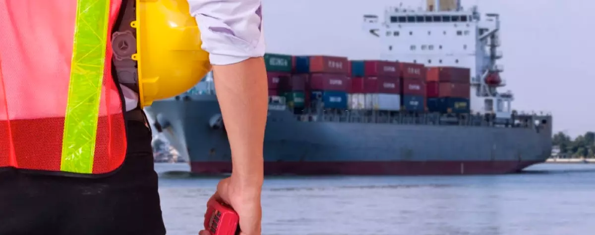 PEME/REME Examinations and Certificate for Seafarers