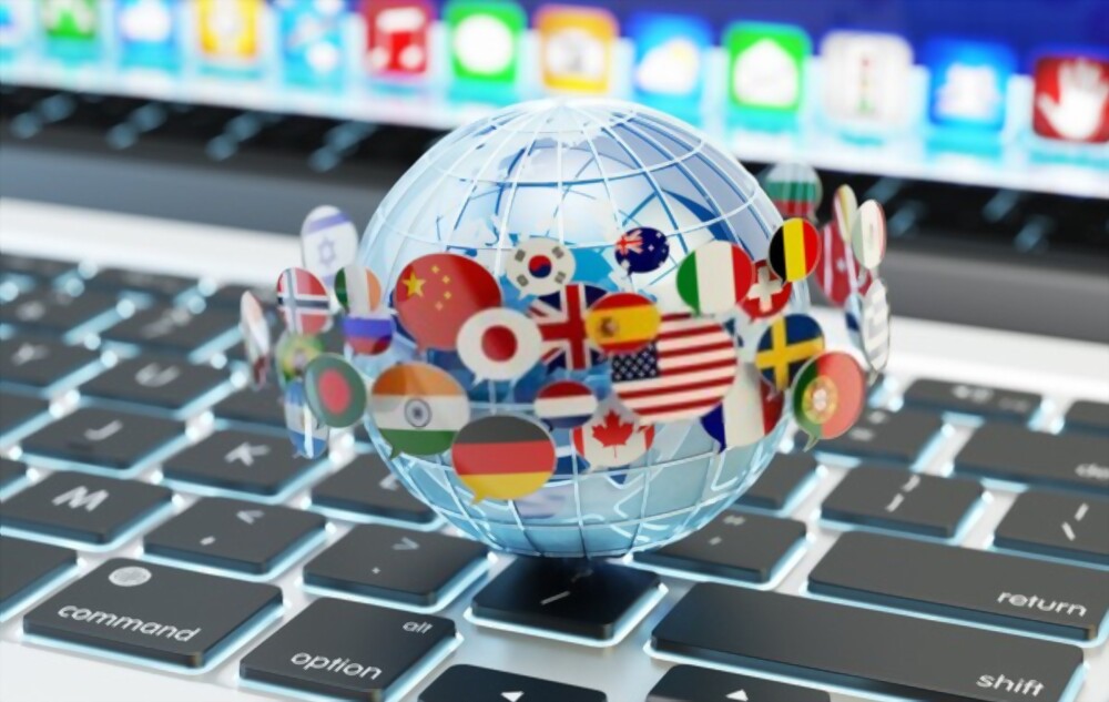 Translation Services